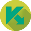 Kaspersky-2-2