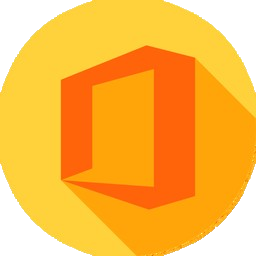 download-1-1-removebg-preview-3