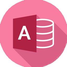 download-3-removebg-preview-2