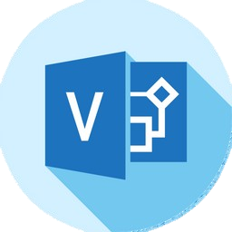 download__8_-removebg-preview-2