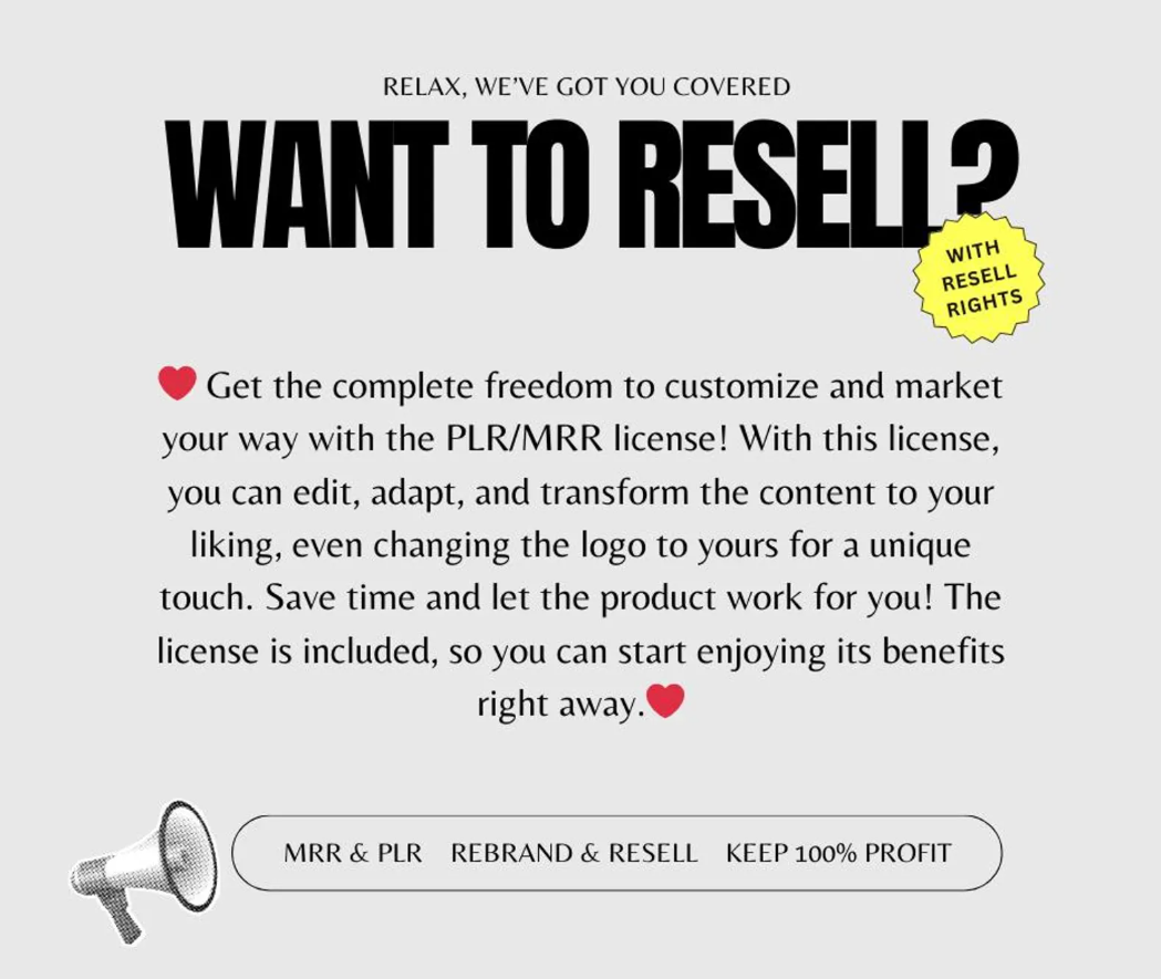 EBOOKS Self Improvement Bundle/750 Digital Books With Resell Rights/Ebook Bundle - Image 3