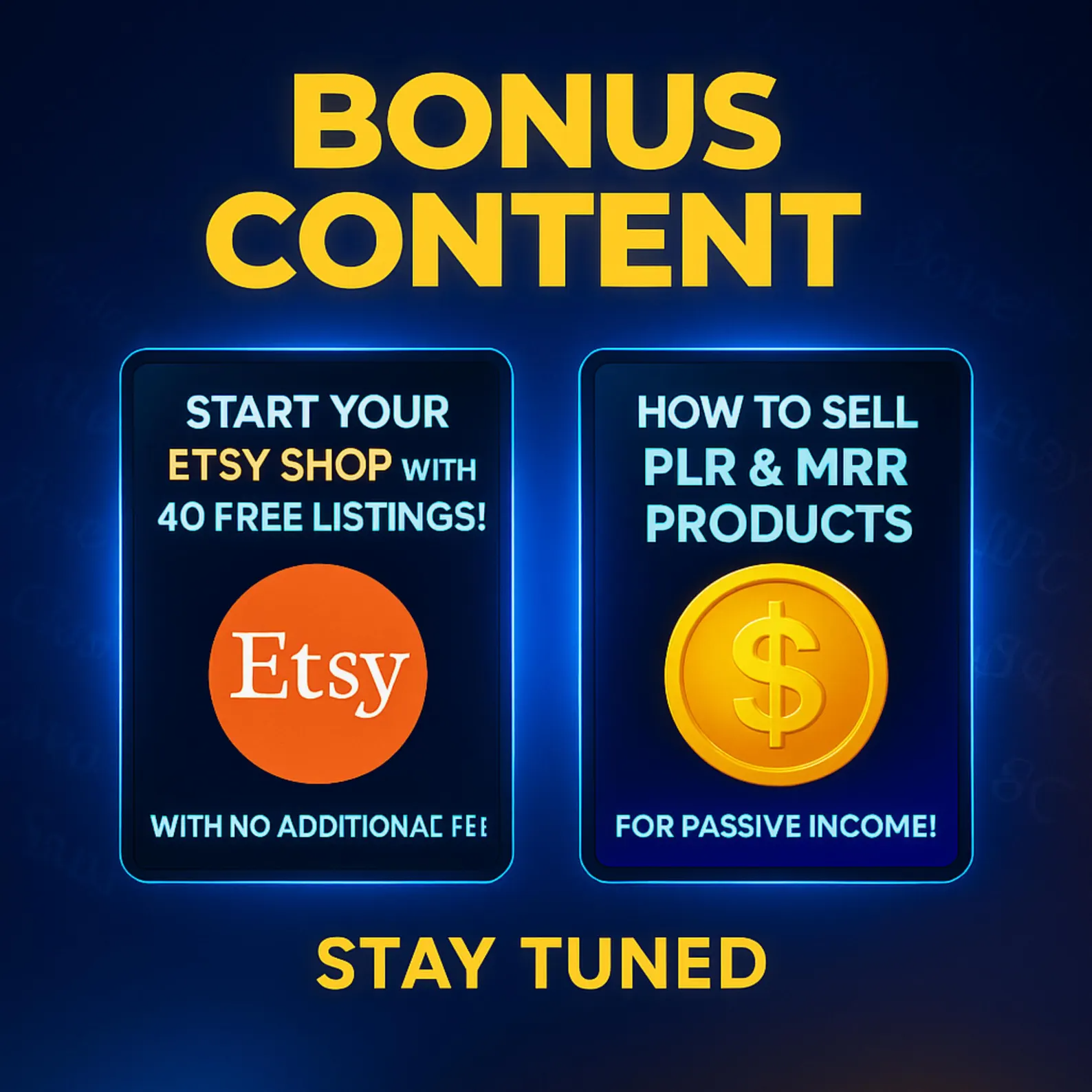 5 Million eBooks Mega Bundle Plr Mrr, Resellable Ebooks, Plr Ebooks Passive Income, Financial Ebooks - Image 3