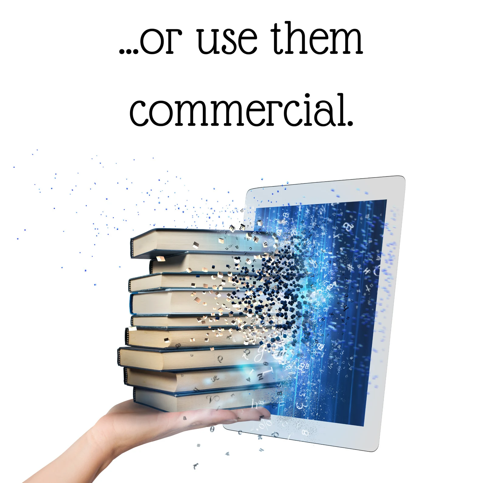 56 Spirituality PLR eBooks and articles | plr bundle resell rights | e book commercial use - Image 3