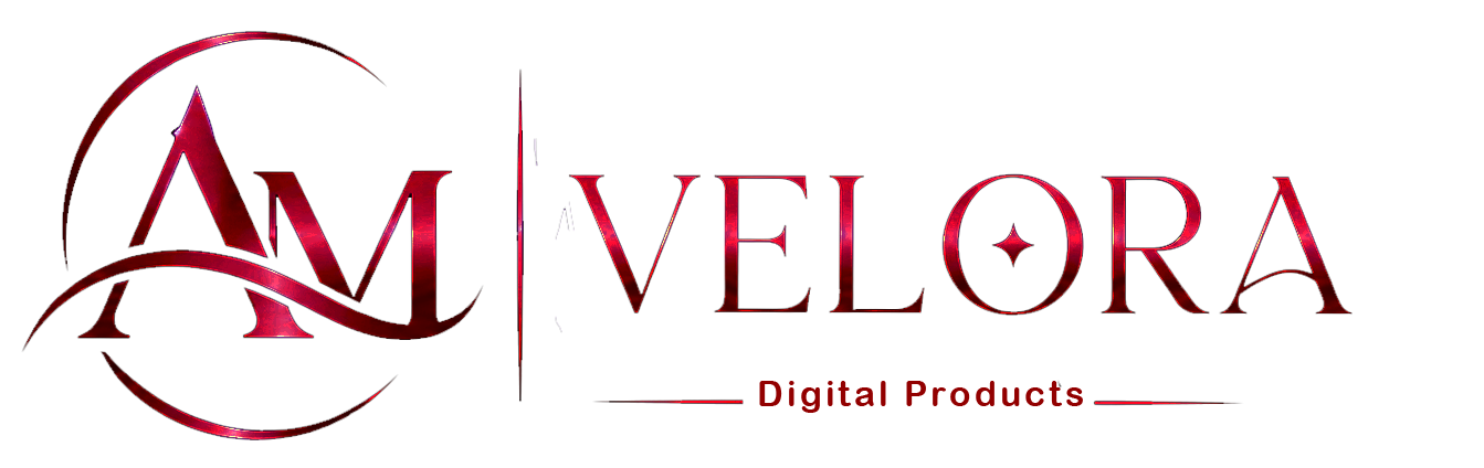 AM Velora