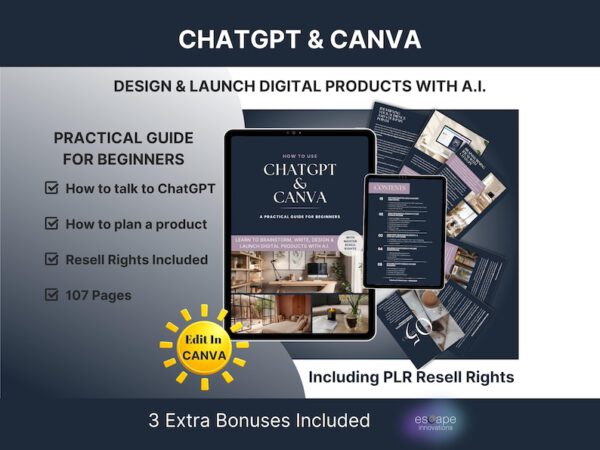 13d9faf5-f67d-4a63-a5f4-f70adb56c725_1 ChatGPT Digital Product Guide