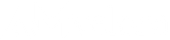 AMvelora